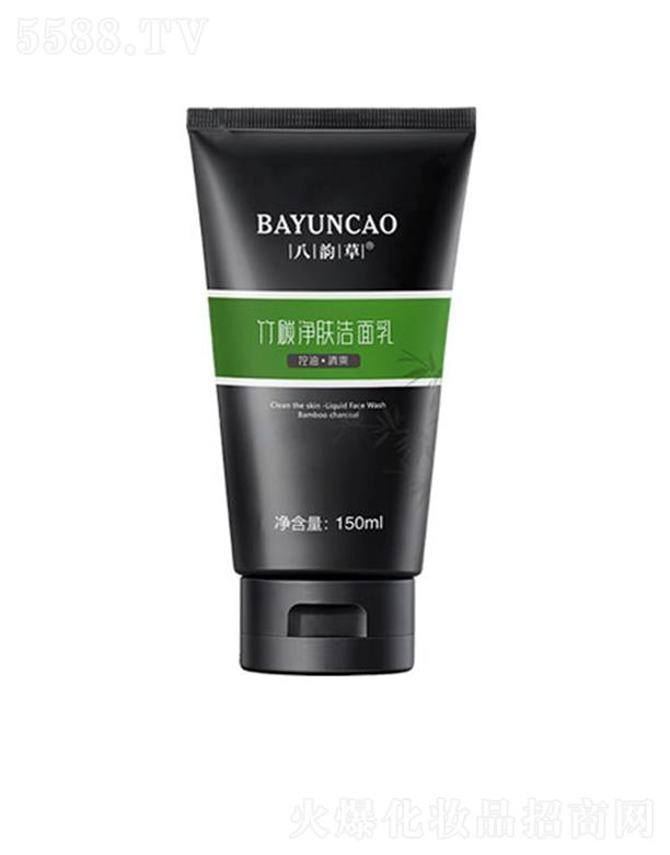 �����f�������tˎ���yƷ���g�_�l���޹�˾��������̿���w������ 150ml