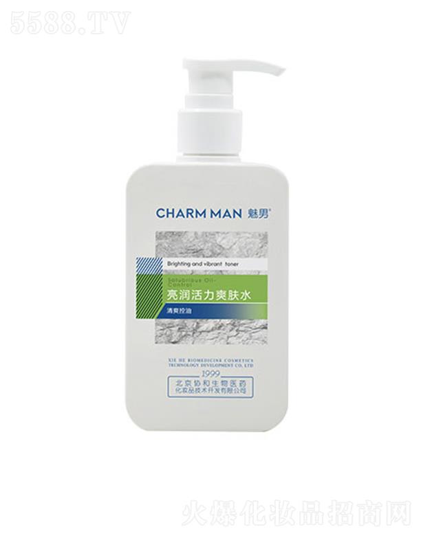 �����f�������tˎ���yƷ���g�_�l���޹�˾��������������ˬ�wˮ 200ml