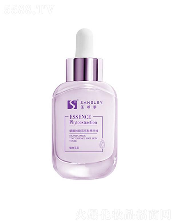 �����f�������tˎ���yƷ���g�_�l���޹�˾��ʥϣ�蟟�����������w���AҺ 30ml