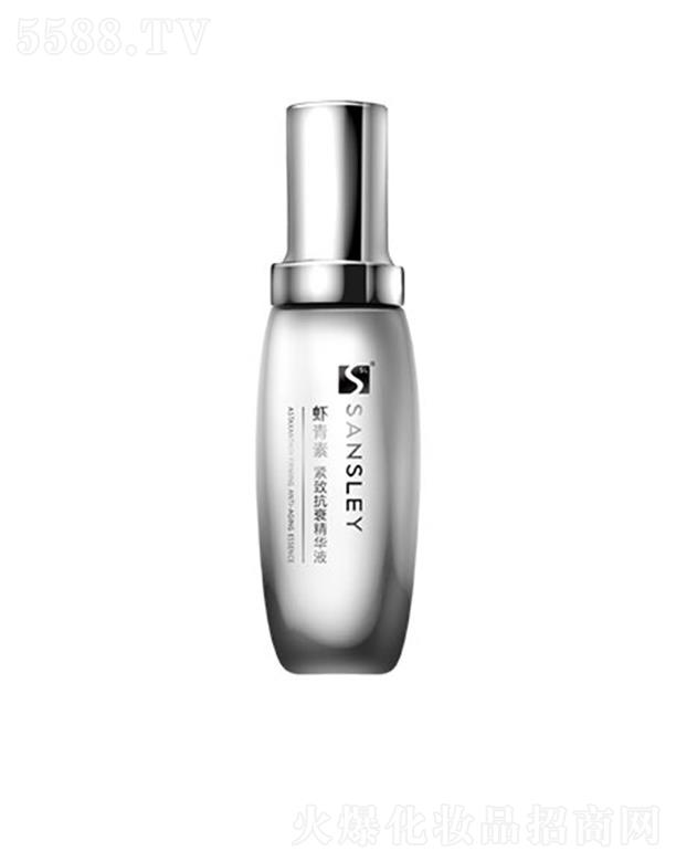 �����f(xi��)�������t(y��)ˎ���yƷ���g(sh��)�_(k��i)�l(f��)���޹�˾��ʥϣ���r���ؾo�¿�˥���AҺ 30ml