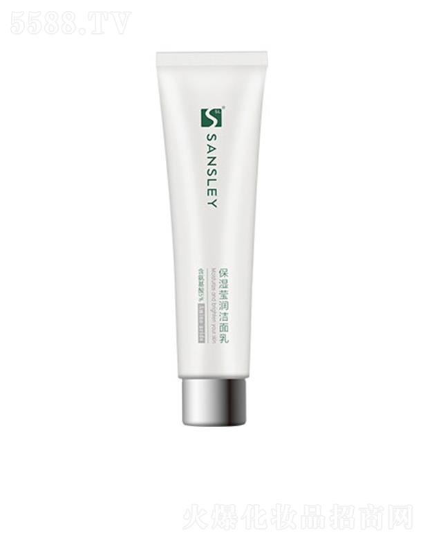 �����f�������tˎ���yƷ���g�_�l���޹�˾��ʥϣ�豣�񬓝������� 120ml