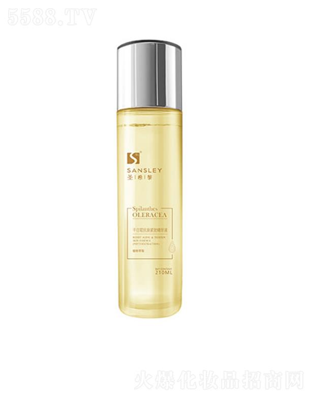 �����f�������tˎ���yƷ���g�_�l���޹�˾��ʥϣ��ǧ�վտ�˥�o�¾��AҺ 210ml