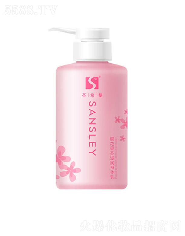 �����f�������tˎ���yƷ���g�_�l���޹�˾��ʥϣ��ѻ�����̝����w�� 400ml