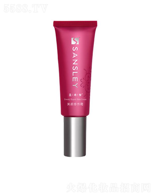 �����f�������tˎ���yƷ���g�_�l���޹�˾��ʥϣ��������˪ 50ml