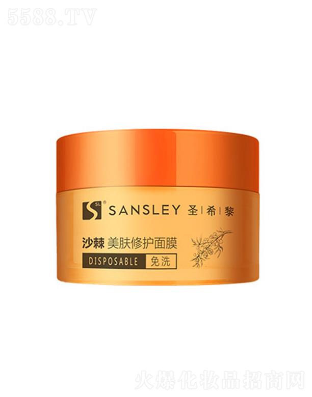 �����f�������tˎ���yƷ���g�_�l���޹�˾��ʥϣ��ɳ�����w���o��Ĥ 150ml