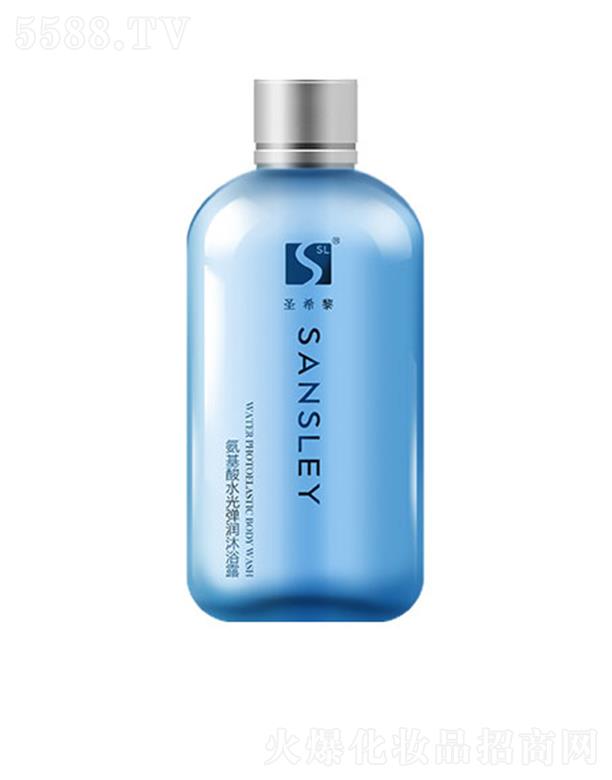 �����f�������tˎ���yƷ���g�_�l���޹�˾��ʥϣ�谱����ˮ�⏗����ԡ¶ 320ml