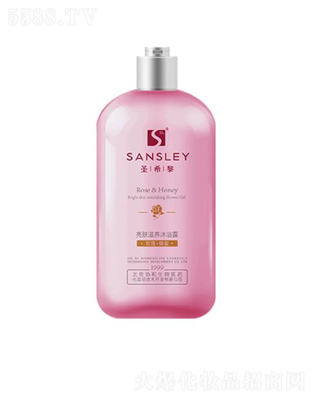 �����f�������tˎ���yƷ���g�_�l���޹�˾��ʥϣ�豣��I�B��ԡ¶(ţ��+����) 500ml