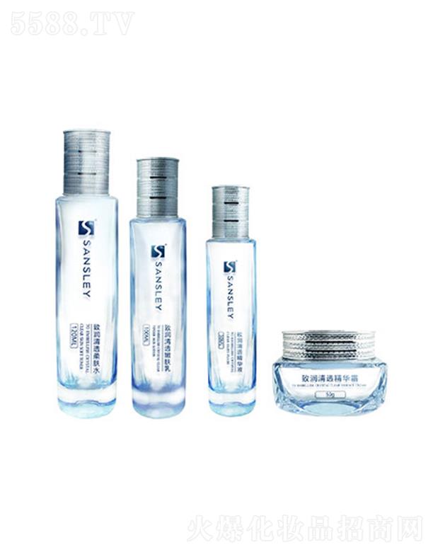 �����f�������tˎ���yƷ���g�_�l���޹�˾��ʥϣ������͸��Ʒϵ�нM��