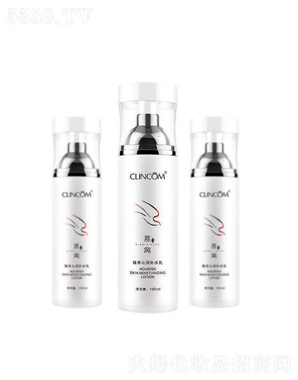 �V����¶�˻��yƷ���޹�˾���V����¶��  ٻޢ��C���B�ĝ��aˮ��  100ml   ����o��