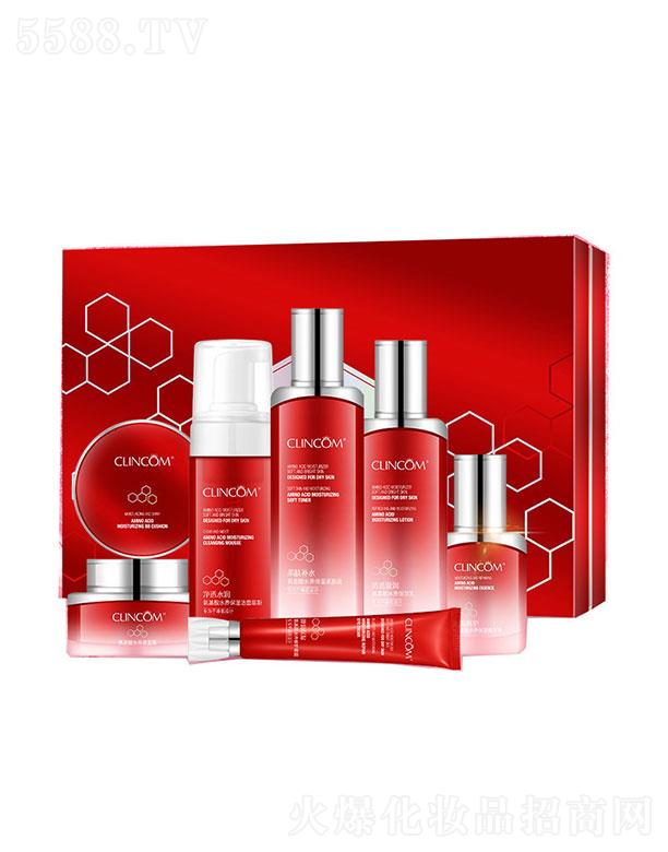 �V����¶�˻��yƷ���޹�˾���V����¶��   ٻޢ������ˮ�B�����߼���  ��ˬ���B