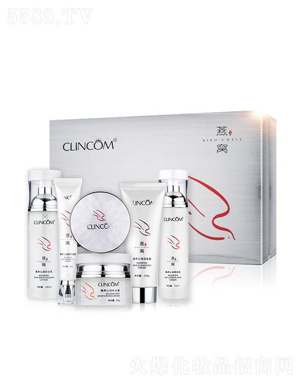 �V����¶�˻��yƷ���޹�˾���V����¶��  ٻޢ��C�ߝ�������  �������B