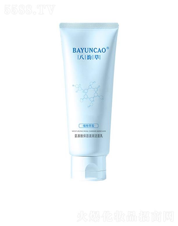 �����f�������tˎ���yƷ���g�_�l���޹�˾����퍲ݰ����ᱣ���̝������� 120ml