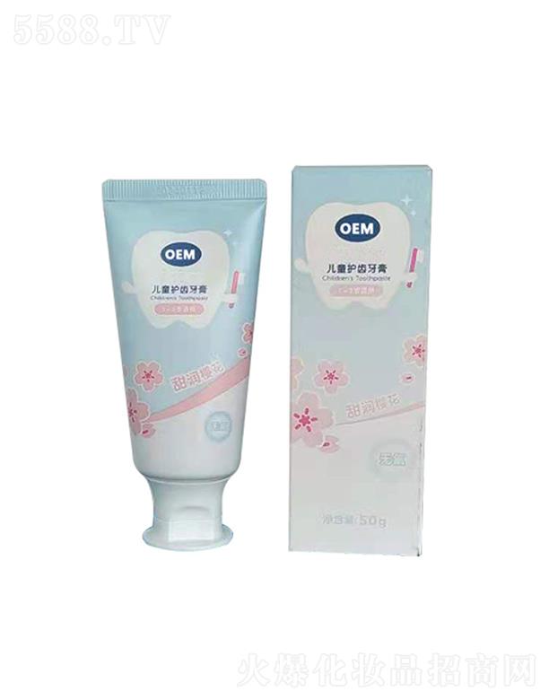 ���KĦ������Ƽ����޹�˾�����KĦ����ͯ�o�X���� 50g