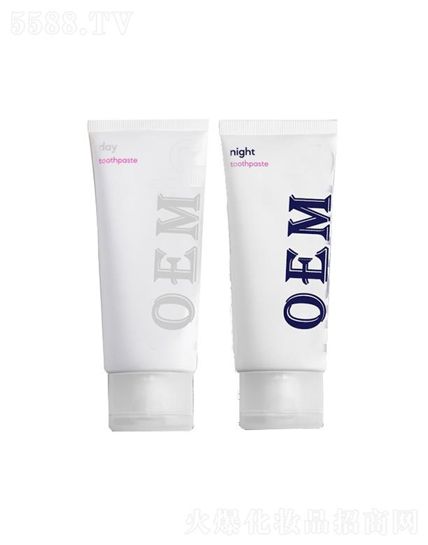 ���KĦ������Ƽ����޹�˾�����KĦ����ҹ�p���o�������N��