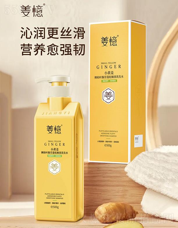 �V�ݴ��ƻ��yƷ���޹�˾�������Ȱ��~��������혻�ϴ�lˮ 500g