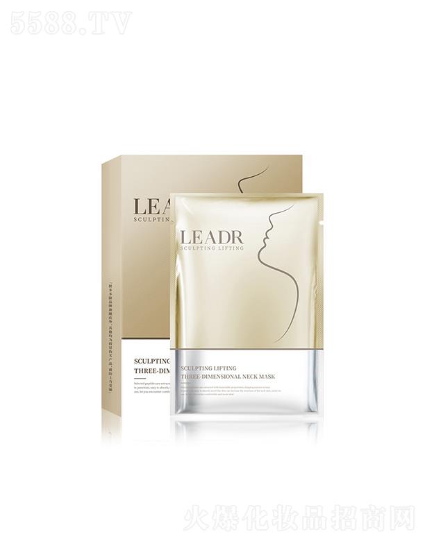 �V�ݽ�ϲ���yƷ���޹�˾��Ů��֮������������w�iĤ �םB͸������