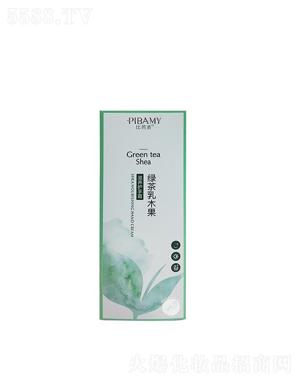 �V�ݽ�ϲ���yƷ���޹�˾���Ȱ����G����ľ�����B�o��˪ �z���pӯ��˪�|��