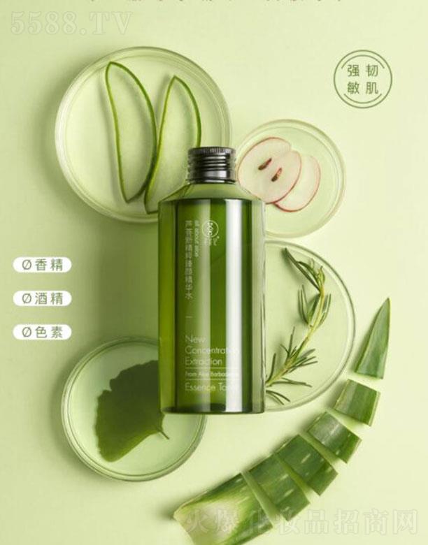 �����C������̄����޹�˾�������C��  ���Cӛ�J�C���Aˮ   �aˮ����