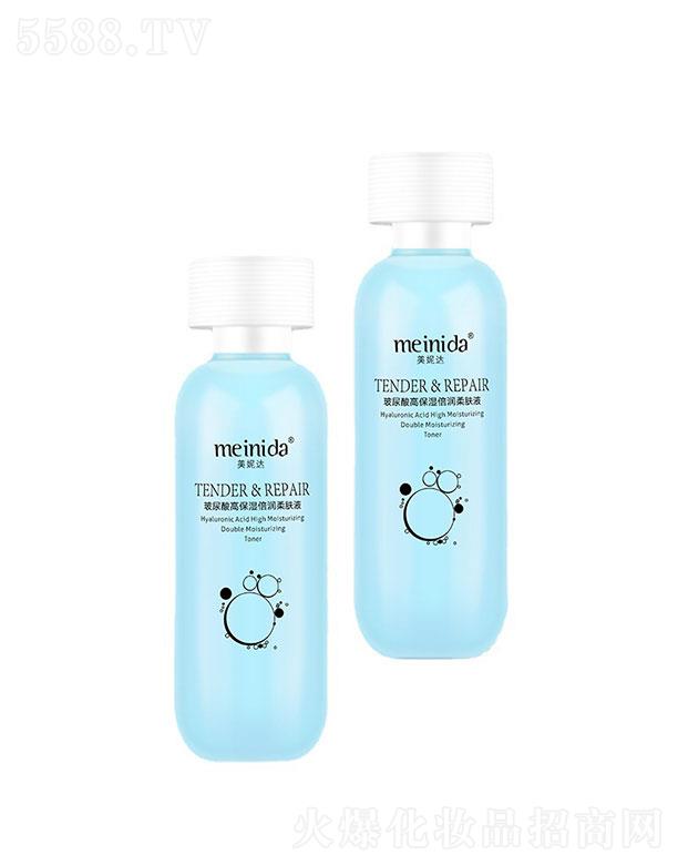 �V����¶�˻��yƷ���޹�˾���V����¶��  �����_������߱��񱶝����wҺ  140ml   ����ˬ�w