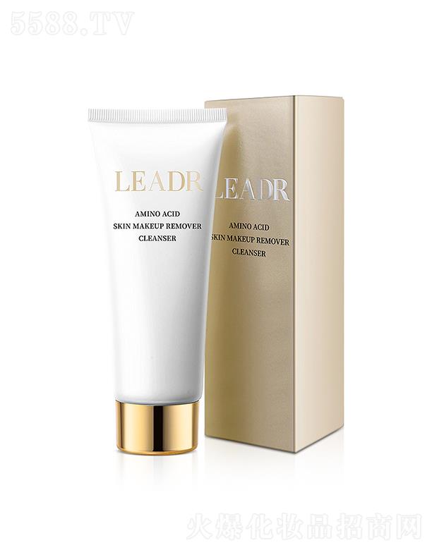 �V�ݽ�ϲ���yƷ���޹�˾��Ů��֮���������B�wж�y������ �d���坍ë��ϴ����