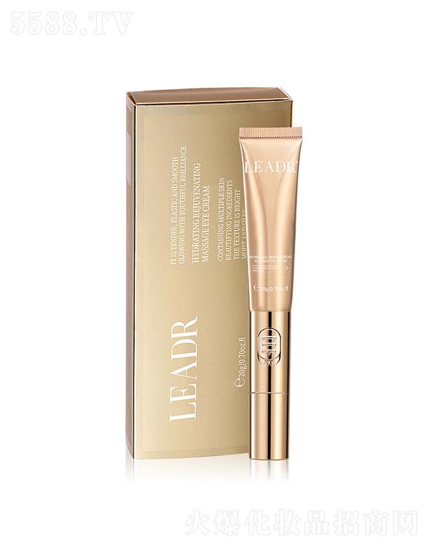 �V�ݽ�ϲ���yƷ���޹�˾��Ů��֮��ˮ�����ɰ�Ħ��˪ �������ܵ������y����Ȧ