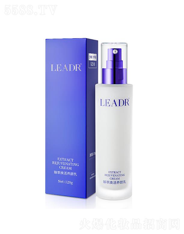 �V�ݽ�ϲ���yƷ���޹�˾��Ů��֮�����͟����B��� 120g�����ղ�ճā��Һ