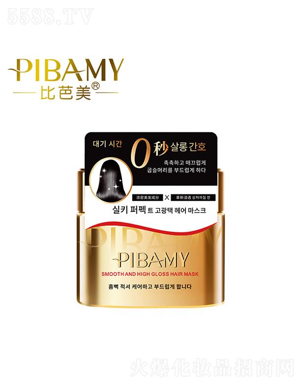 �V�ݽ�ϲ���yƷ���޹�˾���Ȱ�����호߹�l(f��)Ĥ 170g�d�ܴ�����ā