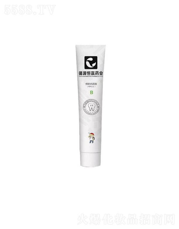 ����ѭԴ���Aˎ�I���޹�˾��ѭԴ���Aˎ�I���X�����������