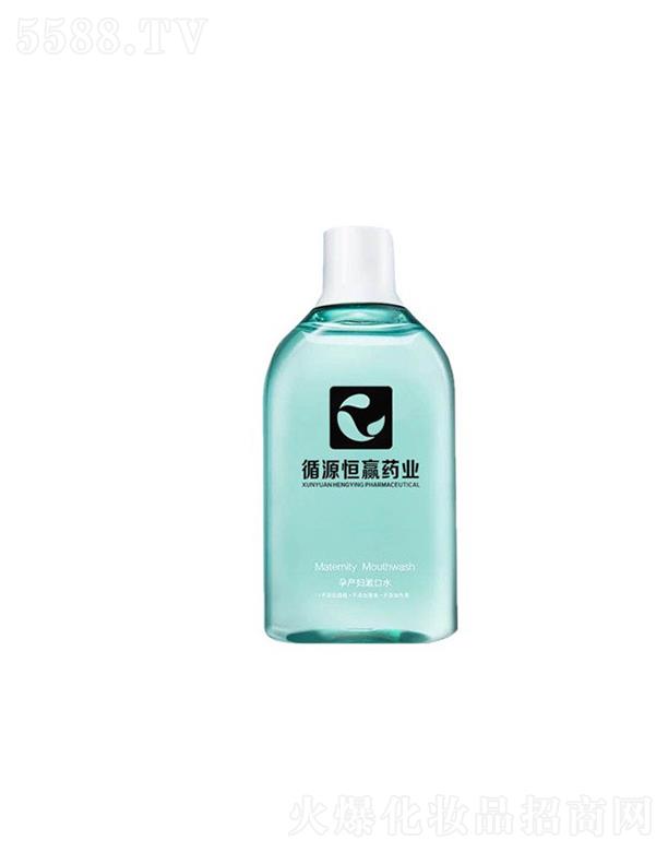 ����ѭԴ���Aˎ�I���޹�˾��ѭԴ���Aˎ�I�Юa�D����ˮ