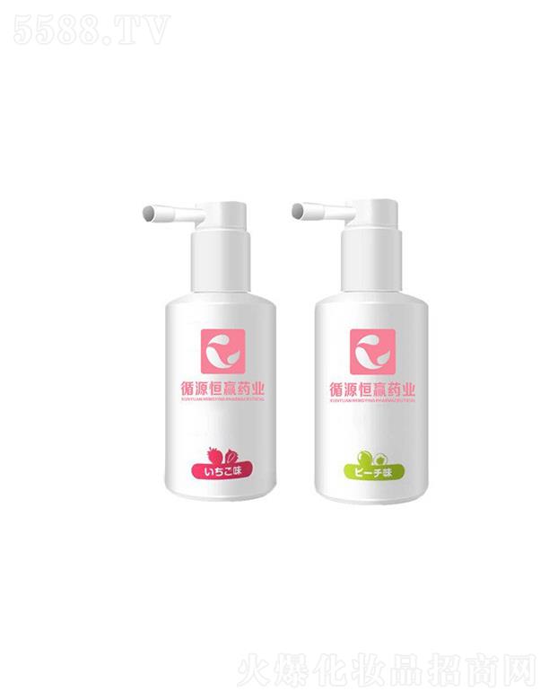 ����ѭԴ���Aˎ�I���޹�˾��ѭԴ���Aˎ�I���l�o�퇊�F