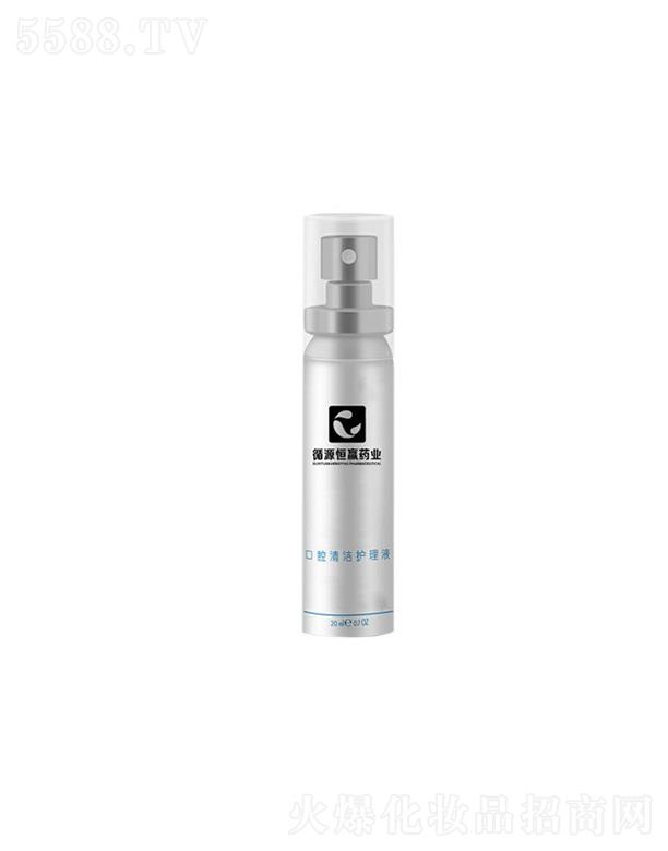 ����ѭԴ���Aˎ�I���޹�˾��ѭԴ���Aˎ�I��ǻ�坍�o��Һ