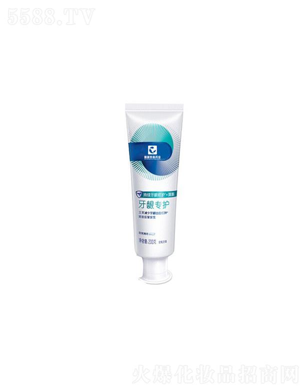 ����ѭԴ���Aˎ�I���޹�˾��ѭԴ���Aˎ�I���X�ױ�ʽ����OEM���ӹ� 200g