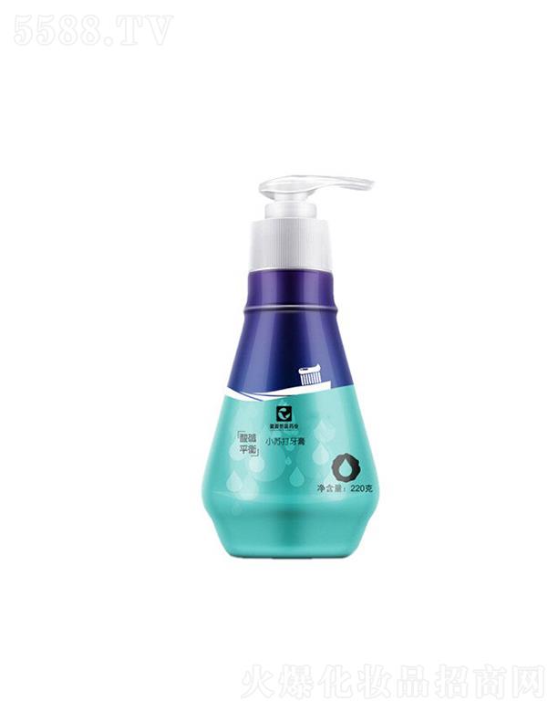 ����ѭԴ���Aˎ�I���޹�˾��ѭԴ���Aˎ�IС�K������OEM���ӹ� 220g