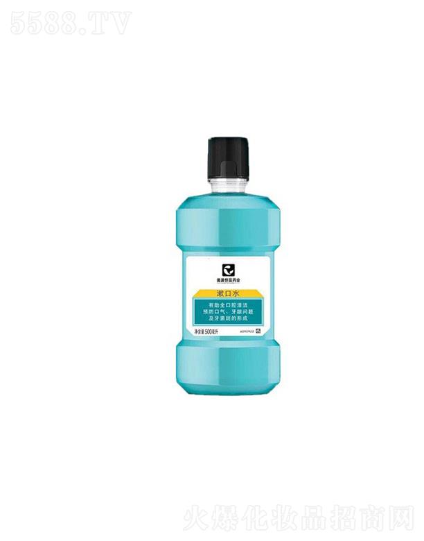 ����ѭԴ���Aˎ�I���޹�˾��ѭԴ���Aˎ�I����ˮ