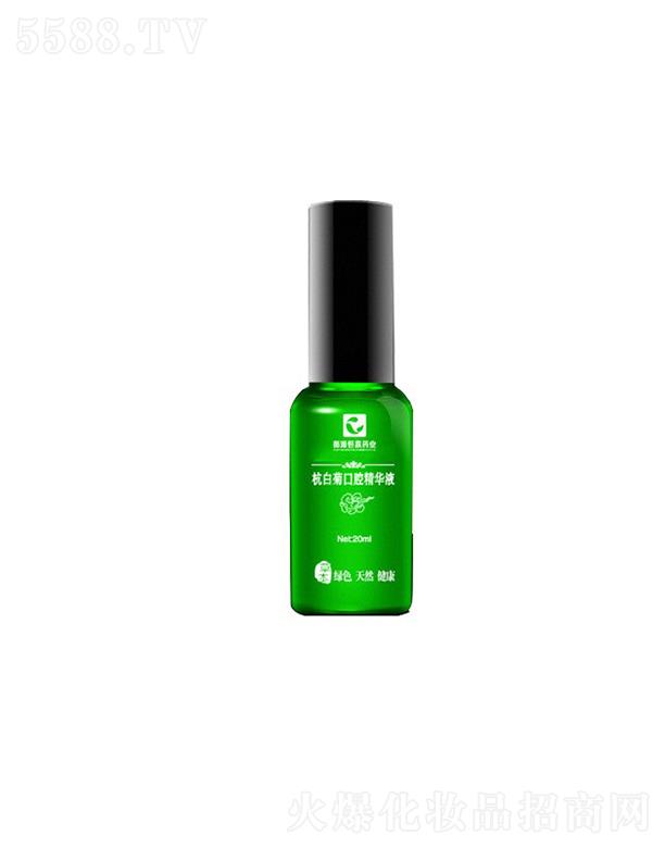 ����ѭԴ���Aˎ�I���޹�˾��ѭԴ���Aˎ�I���׾տ�ǻ���AҺ