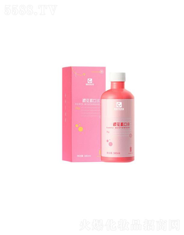 ����ѭԴ���Aˎ�I���޹�˾��ѭԴ���Aˎ�I�ѻ�����ˮOEM�N�ƴ��ӹ�