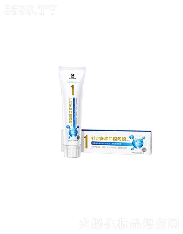 ����ѭԴ���Aˎ�I���޹�˾��ѭԴ���Aˎ�I�ܾ�ø����