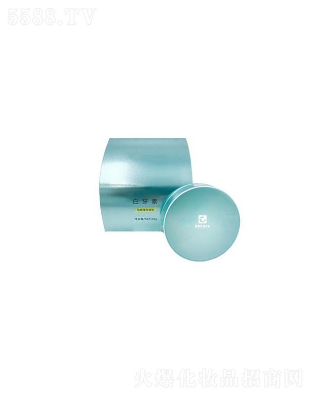 ����ѭԴ���Aˎ�I���޹�˾��ѭԴ���Aˎ�I������