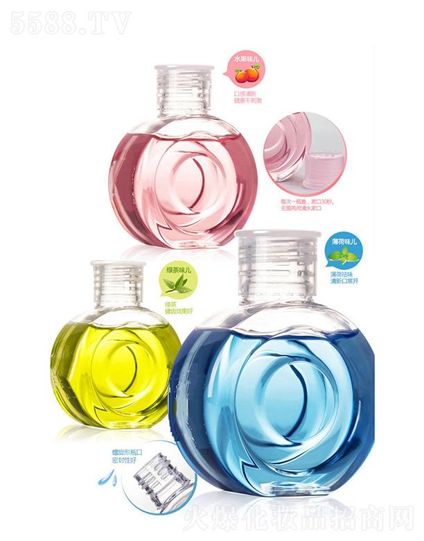 ����ѭԴ���Aˎ�I���޹�˾��ѭԴ���Aˎ�I�ښ��������F