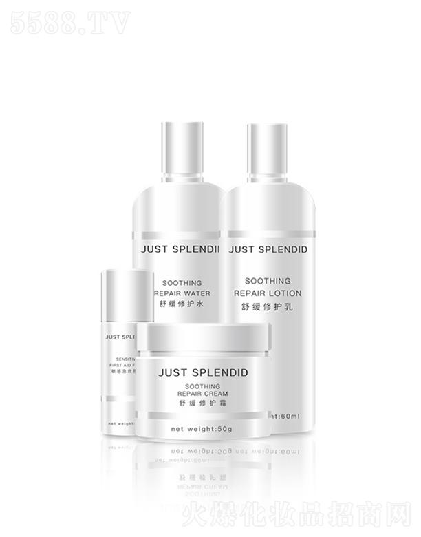 �V�ݼ�������Ƽ����޹�˾���V�ݼ�����(j��ng)���������aˮŮʿ�o�w���b