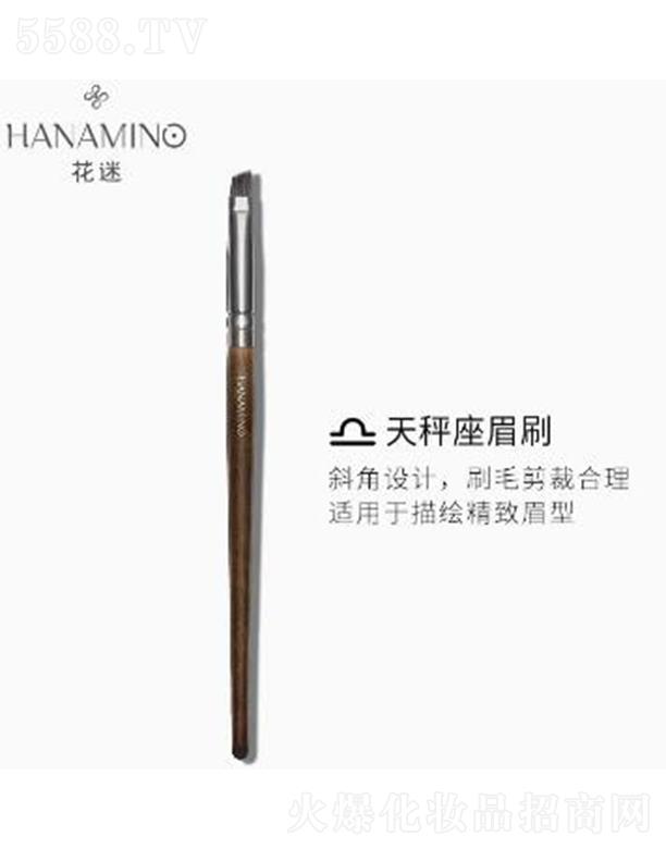 ���ݐ����o(h��)����Ʒ���޹�˾�����������üˢ