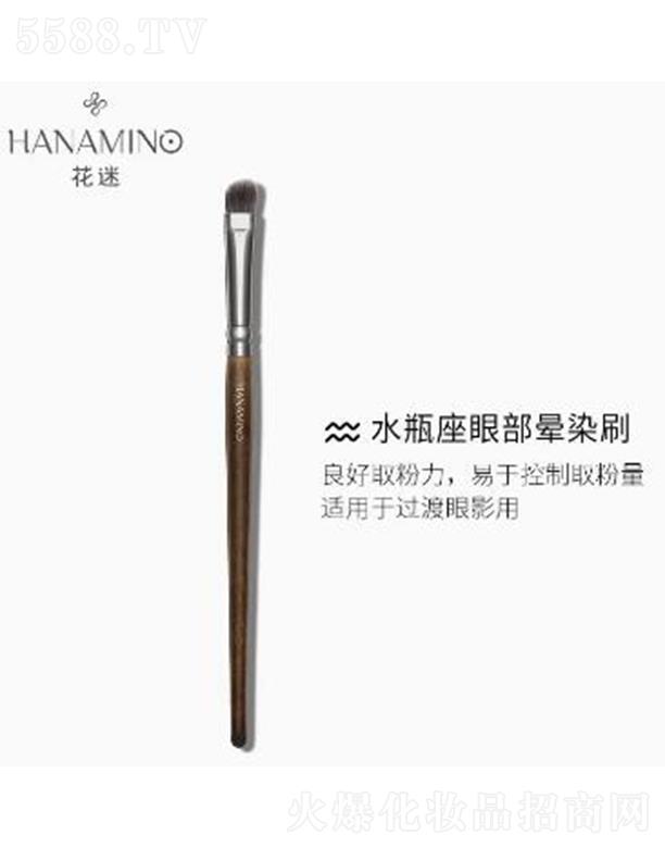 ���ݐ�(��i)���o(h��)����Ʒ���޹�˾������ˮƿ���۲���Ⱦˢ