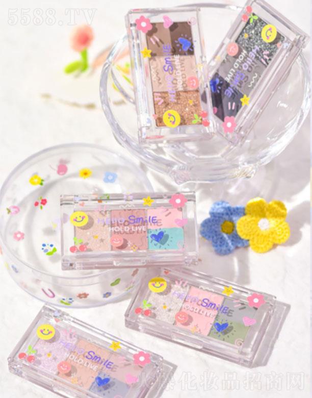 �K���K�����Q(m��o)�����޹�˾���K���K����  HOLDLIVE�ڴ���Ӱ�P   ��ɫ����