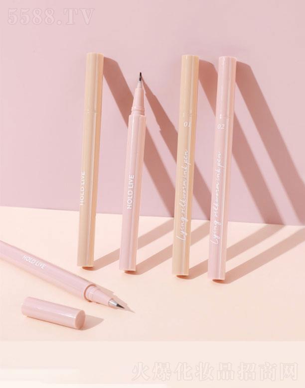 �K���K�����Q�����޹�˾���K���K����  HOLD-LIVE���`�����P�Q�۾��P   �����Ⱦ