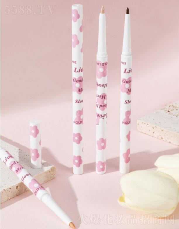 �K���K�����Q(m��o)�����޹�˾���K���K����   HOLD-LIVE���w�pЧ�P�Q�P�۾��P  �����������