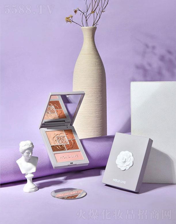 �K���K�����Q(m��o)�����޹�˾���K���K����   HOLD-LIVEɽ�軨������Ӱ�P    ������͸