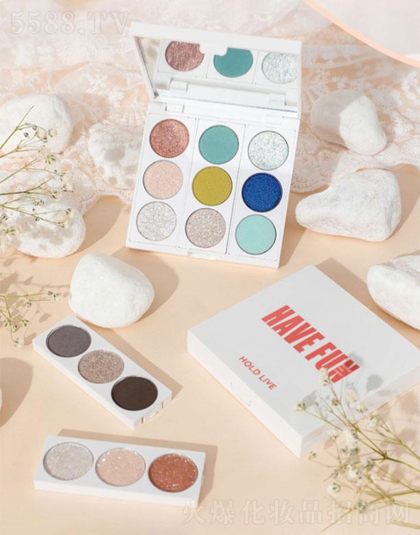 �K���K�����Q(m��o)�����޹�˾���K���K����   HOLD-LIVE�ɲ�жDIY��Ӱ�P    ţ��ƽ��