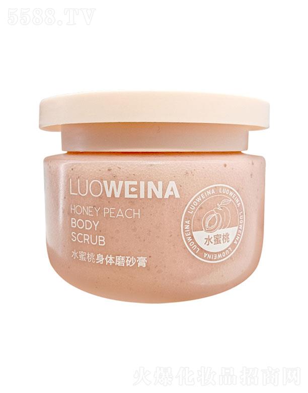 �V����¶�˻��yƷ���޹�˾���V����¶��  �_�S��ˮ�������wĥɰ��  300g   ȥ���|