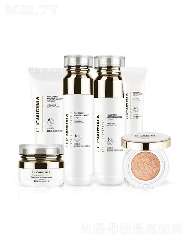 �V����¶�˻��yƷ���޹�˾���V����¶��  �_�S�ȸ���ϩӯ�����B�����׺�  �b�aˮ����