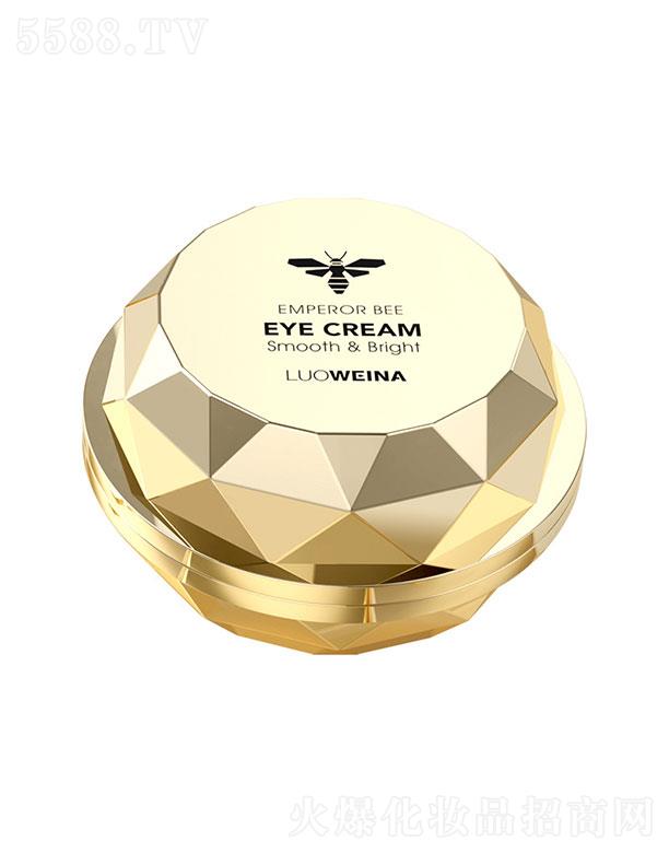 �V����¶�˻��yƷ���޹�˾������¶��  �_�S�Ƚ�����Եۻʷ��z��˪  30g   ������B